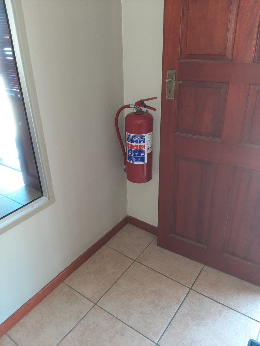 To Let commercial Property for Rent in George South Western Cape
